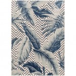 Surya Cabo Cbo-2305 Rug 6'5" X 9'