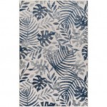 Surya Cabo Cbo-2306 Rug 2'2" X 3'9"