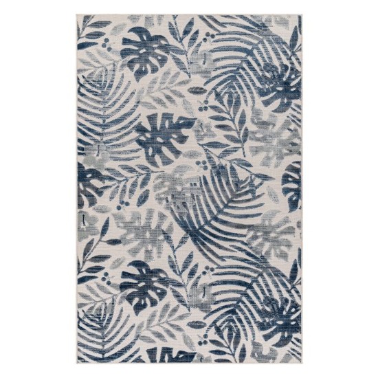 Surya Cabo Cbo-2306 Rug 2'2" X 3'9"