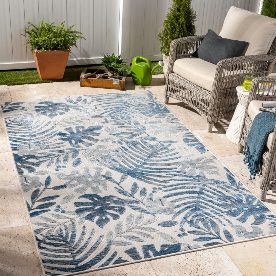 Surya Cabo Cbo-2306 Rug 2'2" X 3'9"