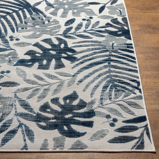 Surya Cabo Cbo-2306 Rug 2'2" X 3'9"