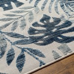 Surya Cabo Cbo-2306 Rug 2'2" X 3'9"
