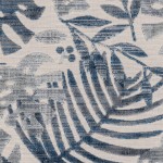 Surya Cabo Cbo-2306 Rug 2'2" X 3'9"