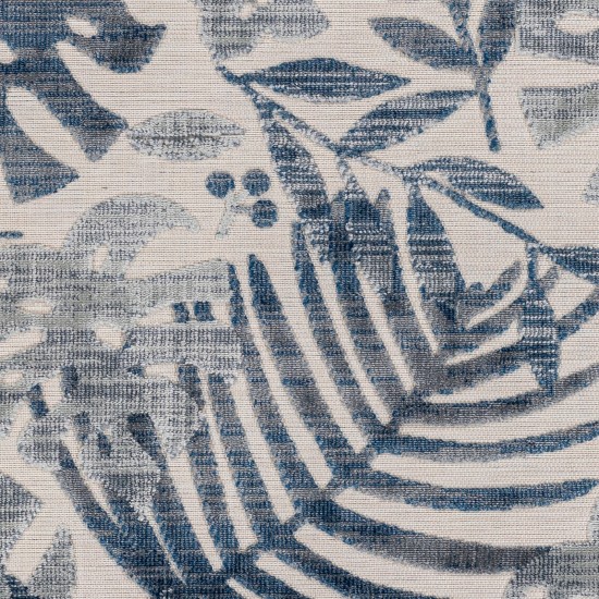 Surya Cabo Cbo-2306 Rug 2'2" X 3'9"