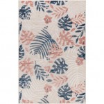 Surya Cabo Cbo-2307 Rug 2'2" X 3'9"