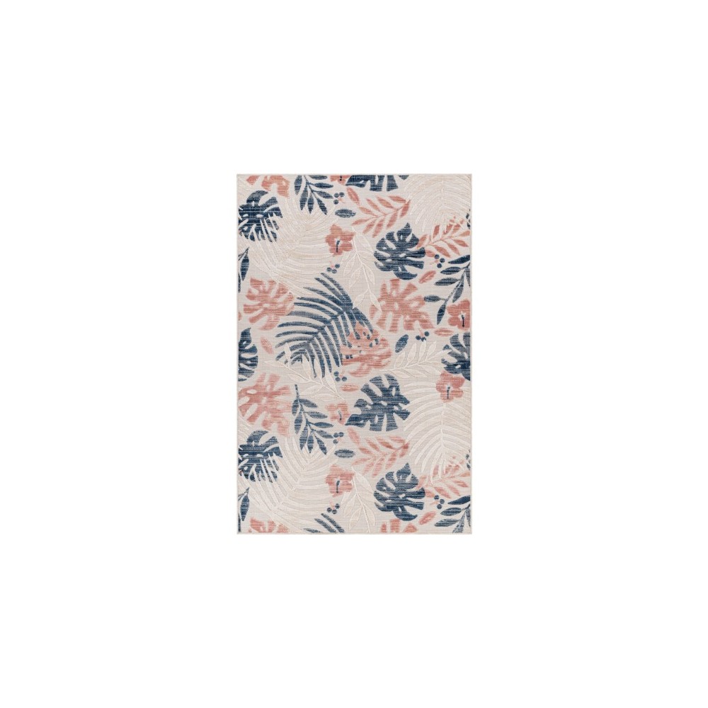 Surya Cabo Cbo-2307 Rug 2'2" X 3'9" Surya Cabo Cbo-2307 Rug 2'2" X 3'9"