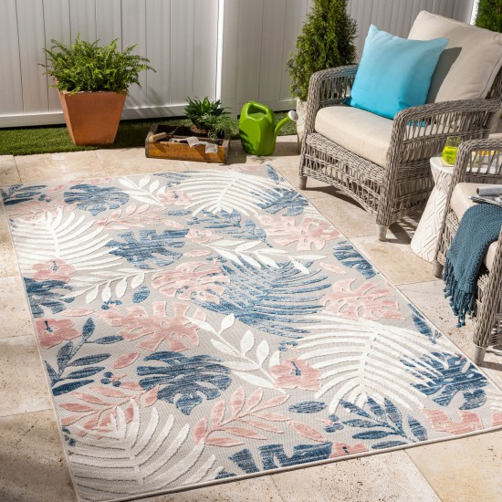 Surya Cabo Cbo-2307 Rug 2'2" X 3'9"