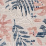 Surya Cabo Cbo-2307 Rug 2'2" X 3'9"