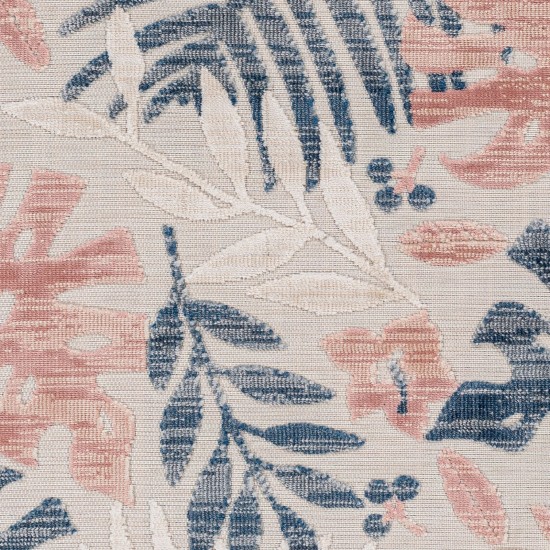 Surya Cabo Cbo-2307 Rug 2'2" X 3'9"