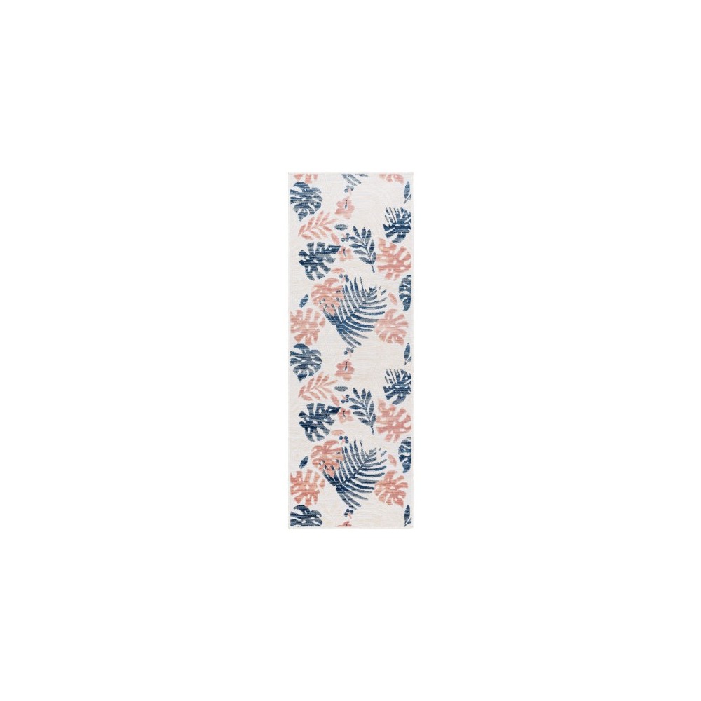 Surya Cabo Cbo-2307 Rug 2'7" X 7'3" Surya Cabo Cbo-2307 Rug 2'7" X 7'3"