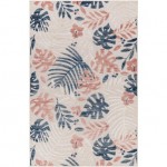 Surya Cabo Cbo-2307 Rug 6'5" X 9'