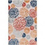 Surya Cabo Cbo-2308 Rug 2'2" X 3'9"