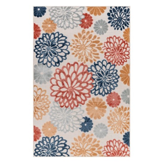 Surya Cabo Cbo-2308 Rug 2'2" X 3'9"