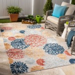 Surya Cabo Cbo-2308 Rug 2'2" X 3'9"