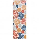 Surya Cabo Cbo-2308 Rug 2'7" X 7'3"
