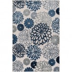 Surya Cabo Cbo-2309 Rug 2'2" X 3'9"