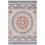 Surya Cabo Cbo-2310 Rug 2'2" X 3'9"