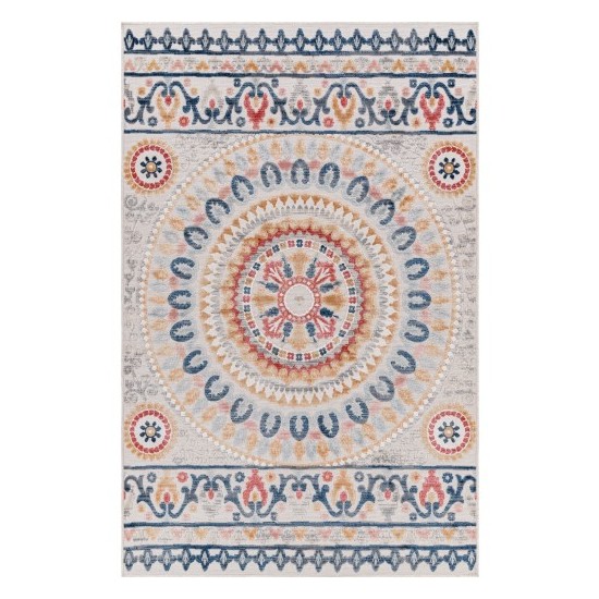 Surya Cabo Cbo-2310 Rug 2'2" X 3'9"