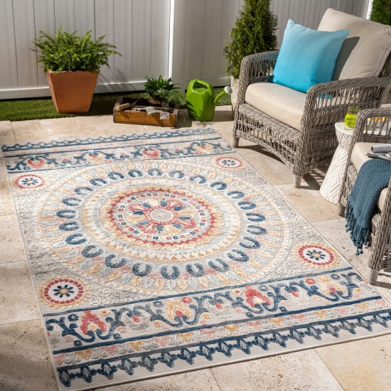 Surya Cabo Cbo-2310 Rug 2'2" X 3'9"