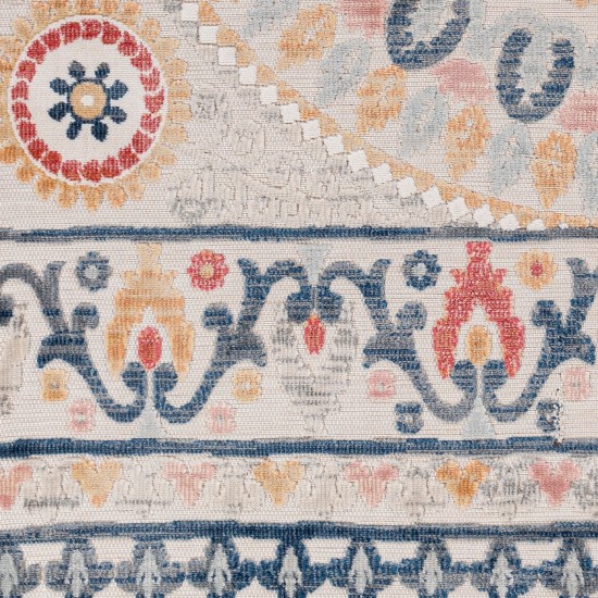Surya Cabo Cbo-2310 Rug 2'2" X 3'9"