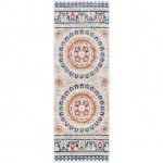 Surya Cabo Cbo-2310 Rug 2'7" X 7'3"