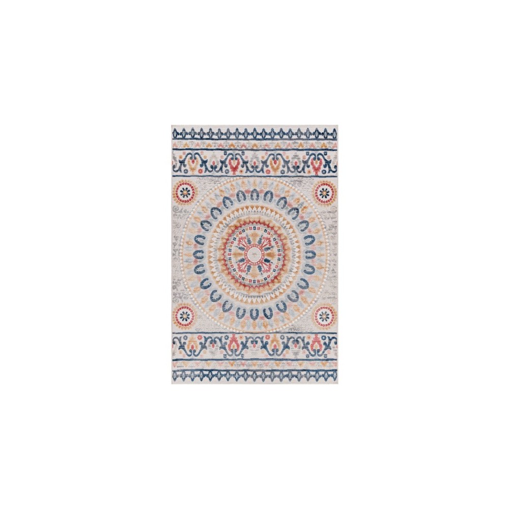 Surya Cabo Cbo-2310 Rug 6'5" X 9'