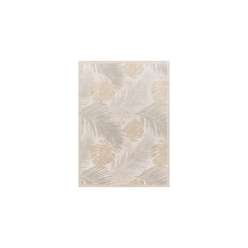 Surya Cabo Cbo-2311 Rug 2'2" X 3'9"