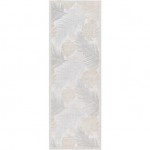 Surya Cabo Cbo-2311 Rug 2'7" X 7'3"