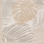 Surya Cabo Cbo-2311 Rug 2'7" X 7'3"