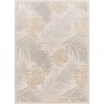 Surya Cabo Cbo-2311 Rug 5'2" X 7'