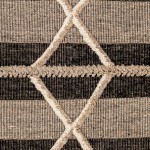 Surya Cadiz Gray Rug 8'10" X 12'