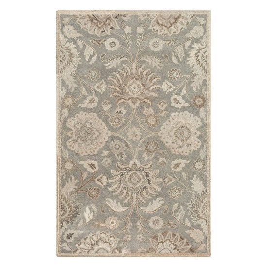 Surya Caesar Rug 12' X 18' Taupe