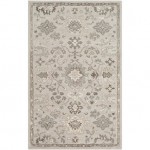 Surya Caesar Taupe Rug 12' X 18'