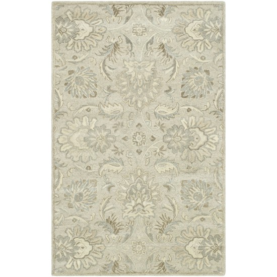 Surya Caesar Cae-1224 Rug 10' X 14'