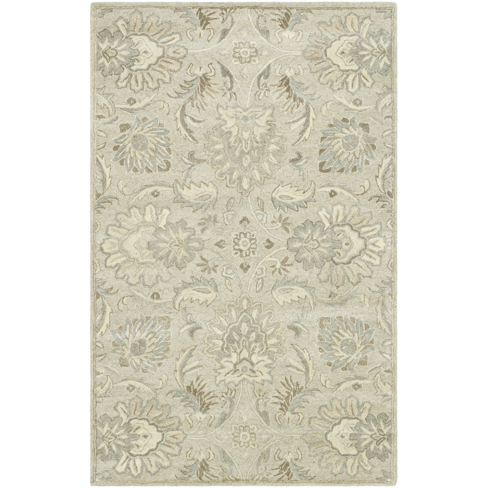Surya Caesar Cae-1224 Rug 10' X 14' Surya Caesar Cae-1224 Rug 10' X 14'