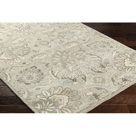 Surya Caesar Cae-1224 Rug 10' X 14'