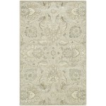 Surya Caesar Cae-1224 Rug 12' X 15'