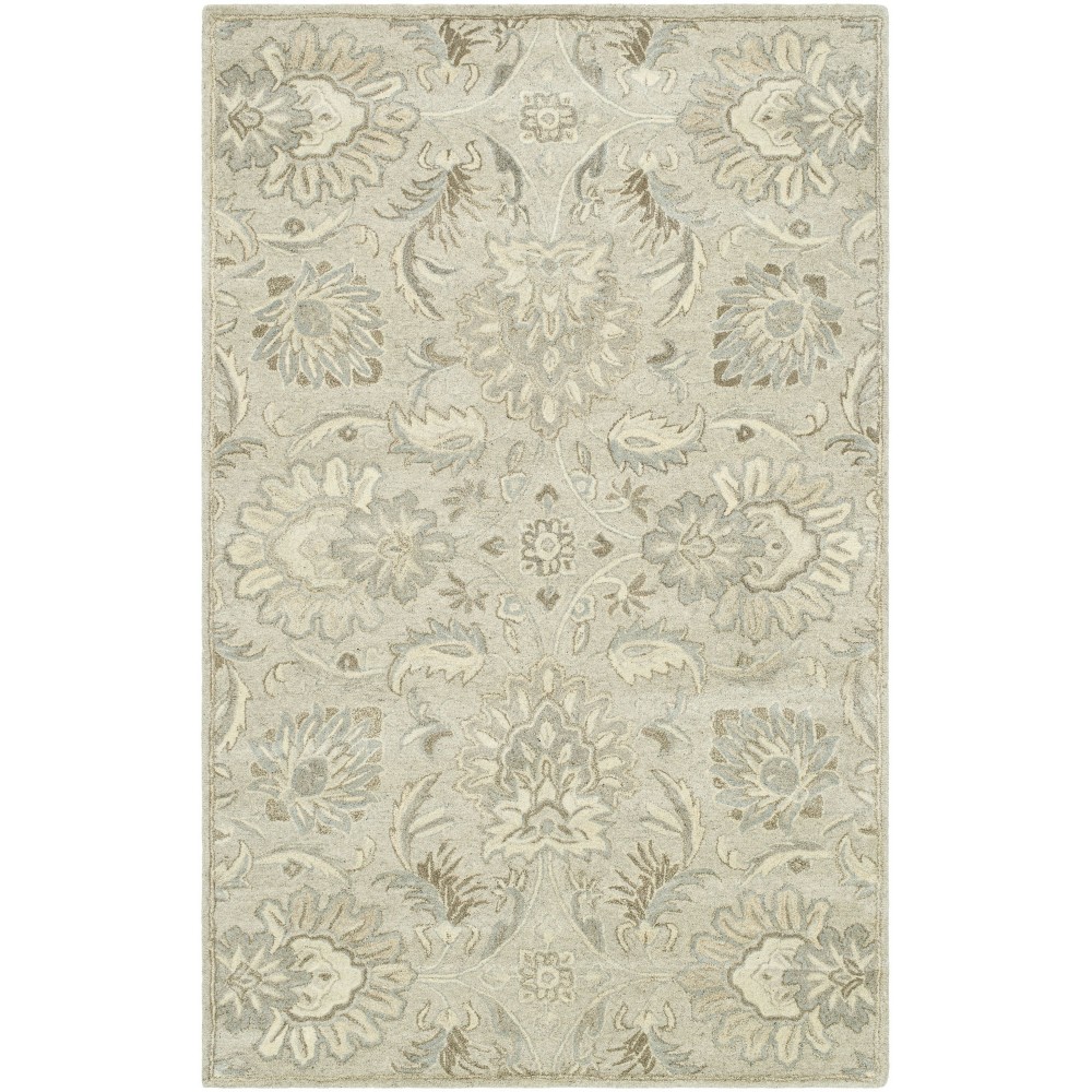 Surya Caesar Cae-1224 Rug 5' X 8'