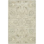 Surya Caesar Cae-1224 Rug 9' X 12'