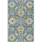 Surya Caesar Cae-1225 Rug 10' X 14'