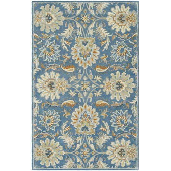 Surya Caesar Cae-1225 Rug 10' X 14'