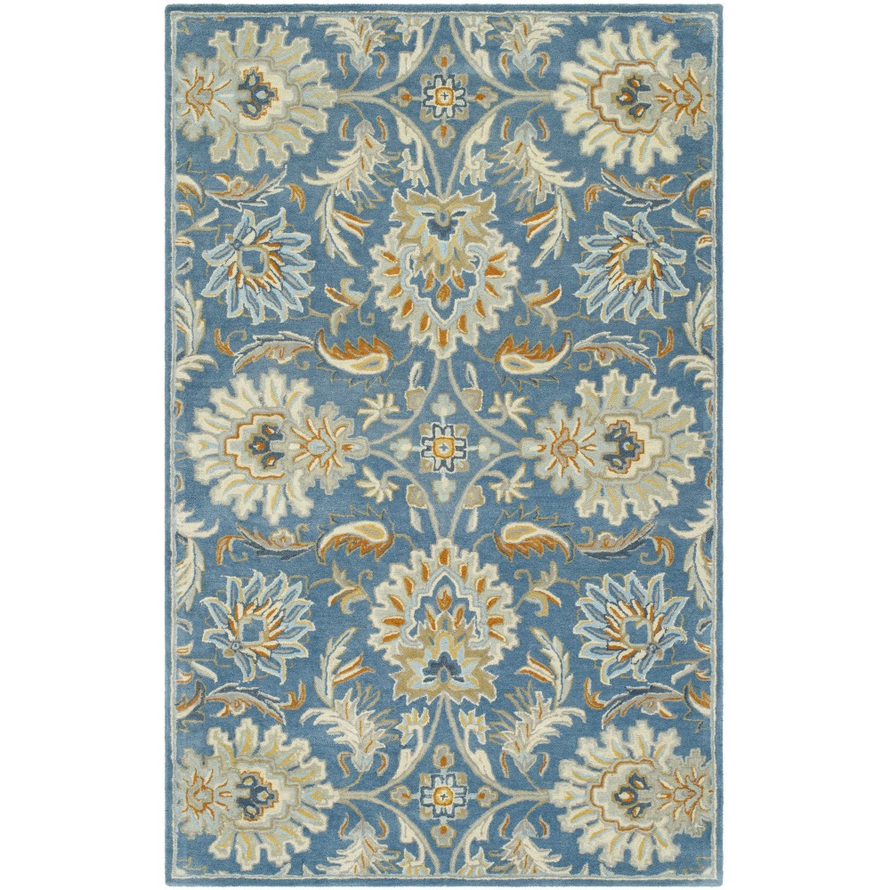 Surya Caesar Cae-1225 Rug 10' X 14'