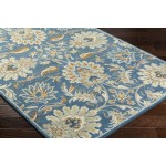 Surya Caesar Cae-1225 Rug 10' X 14'