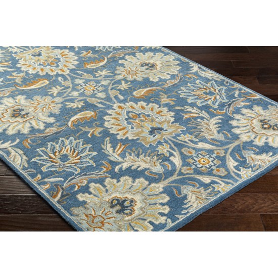 Surya Caesar Cae-1225 Rug 10' X 14'