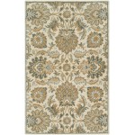 Surya Caesar Cae-1226 Rug 10' X 14'