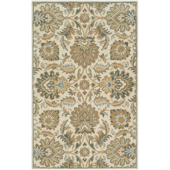 Surya Caesar Cae-1226 Rug 10' X 14'