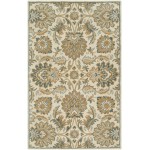 Surya Caesar Cae-1226 Rug 12' X 15'