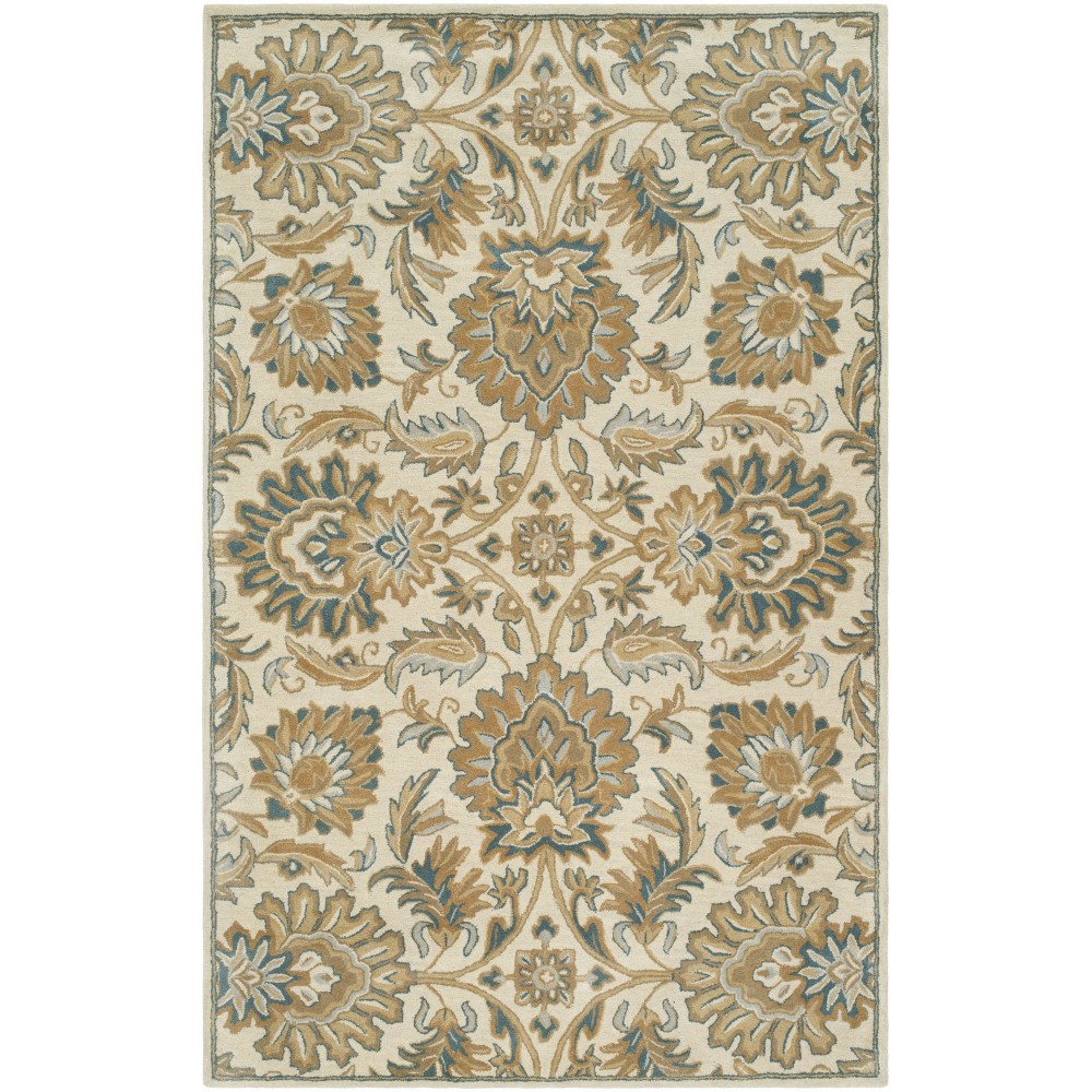 Surya Caesar Cae-1226 Rug 8' X 11' Surya Caesar Cae-1226 Rug 8' X 11'