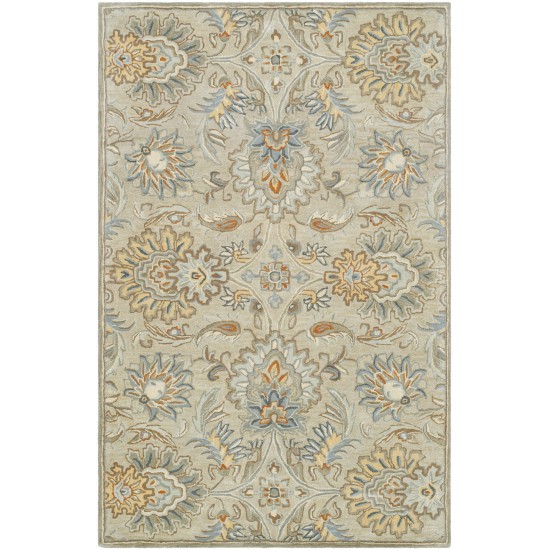 Surya Caesar Cae-1227 Rug 10' X 14'