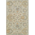 Surya Caesar Cae-1227 Rug 12' X 15'